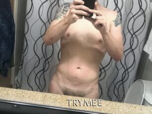 TRYMEE
