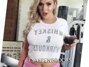 TSASPENBROOKS