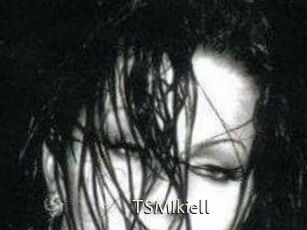 TSMIkiell