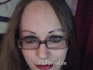 TSToniaLee