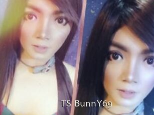 TS_BunnY69