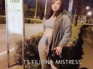 TS_FILIPINA_MISTRESS