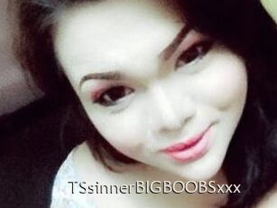 TSsinnerBIGBOOBSxxx