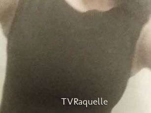 TVRaquelle