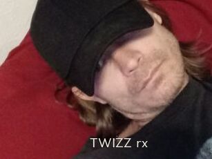 TWIZZ_rx
