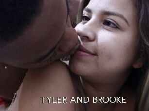TYLER_AND_BROOKE