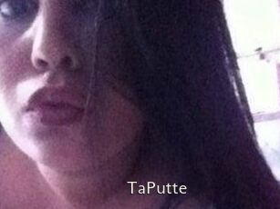 TaPutte