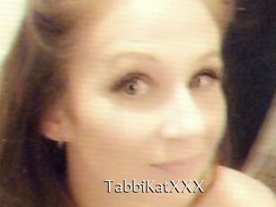 TabbiKatXXX