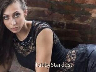TabbyStardust