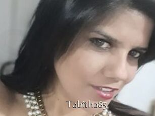 Tabitha85