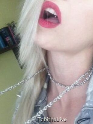 TabithaLive