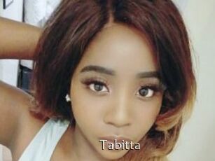 Tabitta