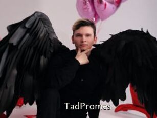 TadPromes