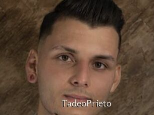 TadeoPrieto