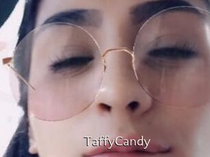 TaffyCandy