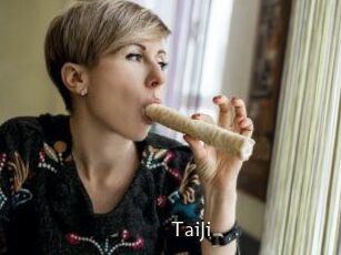 TaiJi