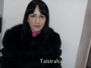 Taisiraha