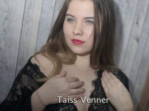 Taiss_Venner