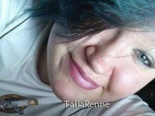 TaliaRenne