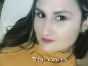 Taliana_Vargas