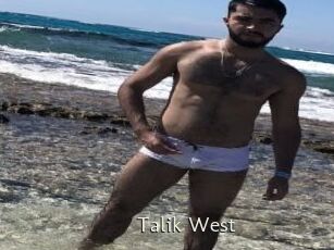 Talik_West