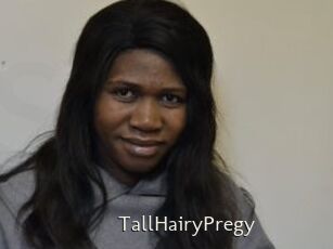 TallHairyPregy