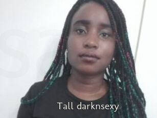 Tall_darknsexy