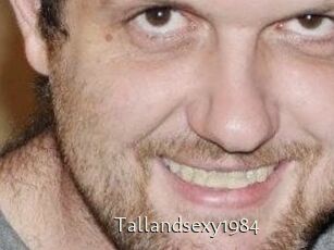Tallandsexy1984
