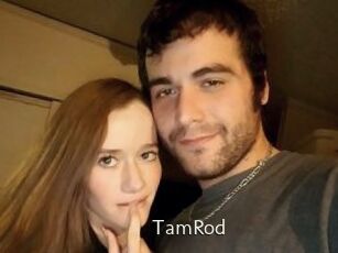 TamRod