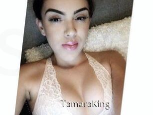 Tamara_King