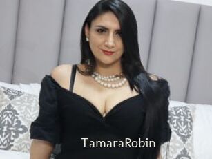TamaraRobin