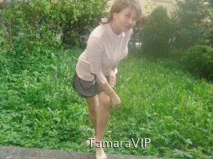 TamaraVIP