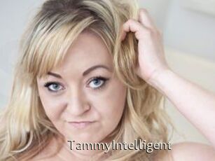 TammyIntelligent