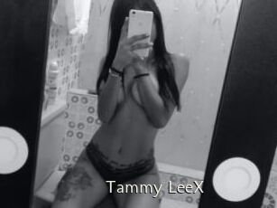 Tammy_LeeX