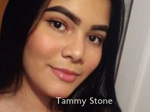 Tammy_Stone