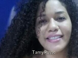 TamyRosse