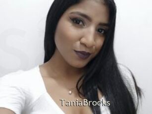 TaniaBrooks