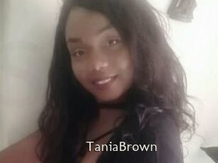 TaniaBrown