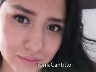 TaniaCantillo