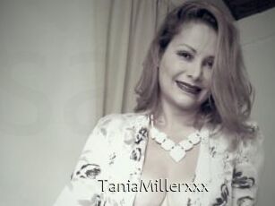 TaniaMillerxxx