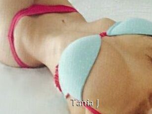 Tania_J