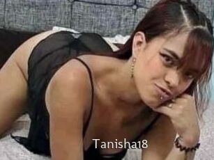Tanisha18