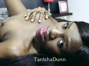 TanishaDunn