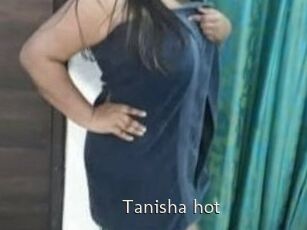 Tanisha_hot