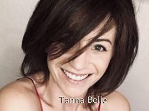 Tanna_Belle