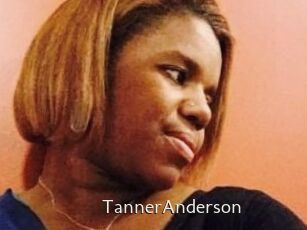 Tanner_Anderson
