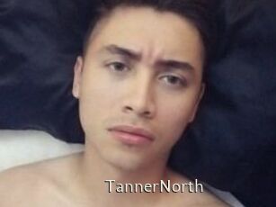 TannerNorth