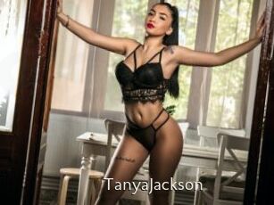 TanyaJackson
