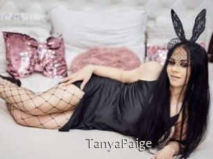 TanyaPaige