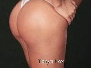 Tanya_Fox